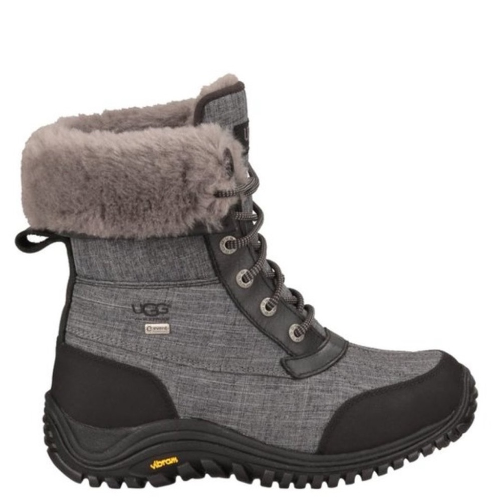 Women’s Ugg Adirondack II